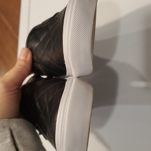 Vera Bradley shoes size 6 - Picture 5 of 6